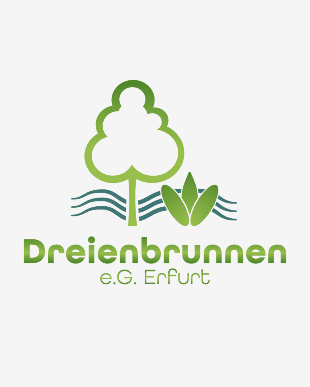 Logo-Dreienbrunnen